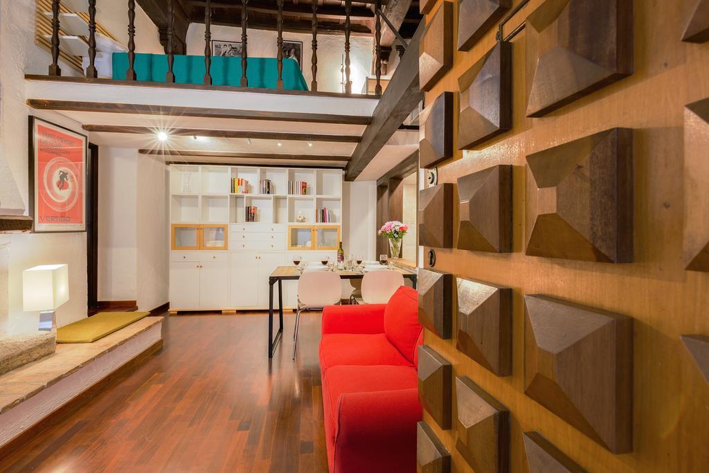 Rome As You Feel - Chiavari 38 Apartment Extérieur photo